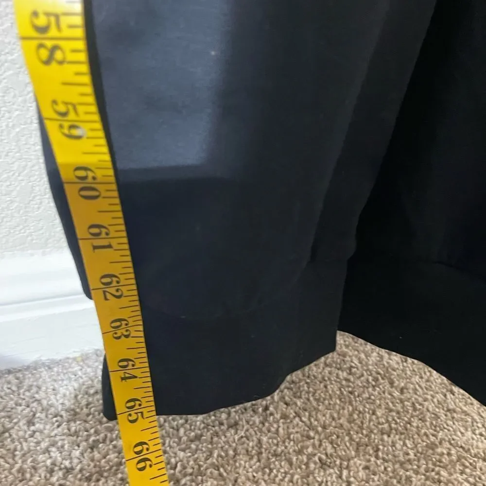 Sold  - Picture 6 of 7